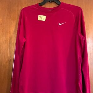 Nike Dri-Fit Size L ‼️😍‼️